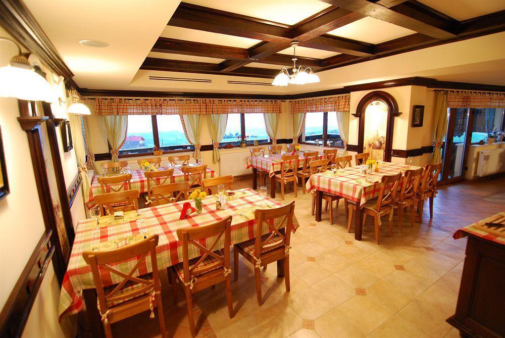 Nobillis - Carpathian Residence Pestera  Ngoại thất bức ảnh